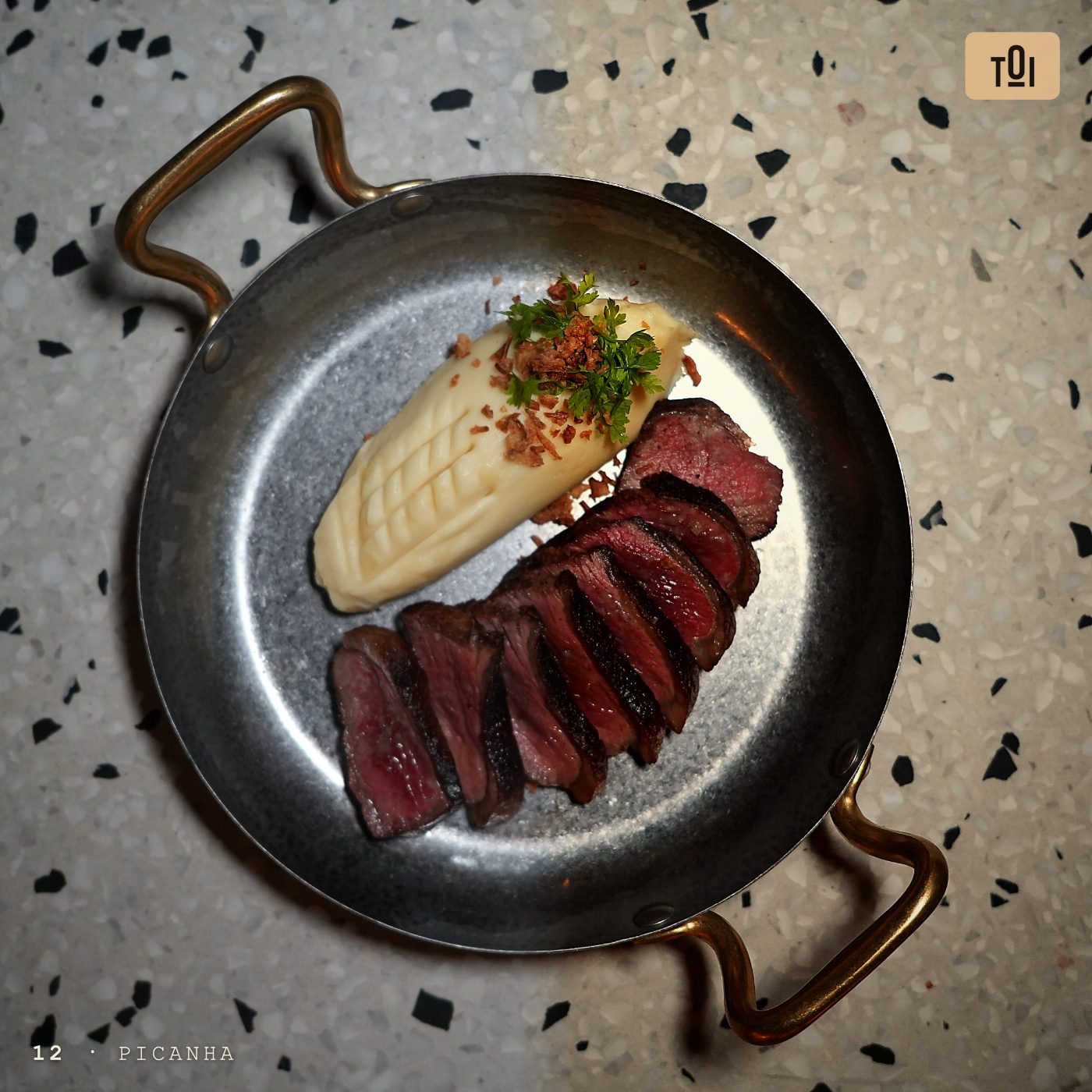 Picanha